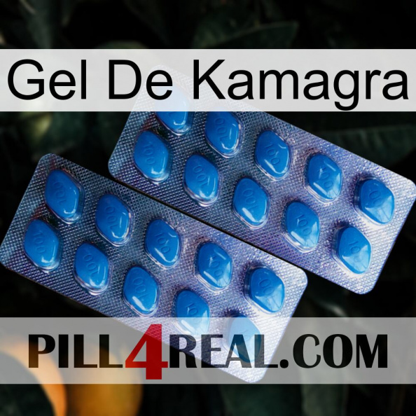 Kamagra Gel viagra2